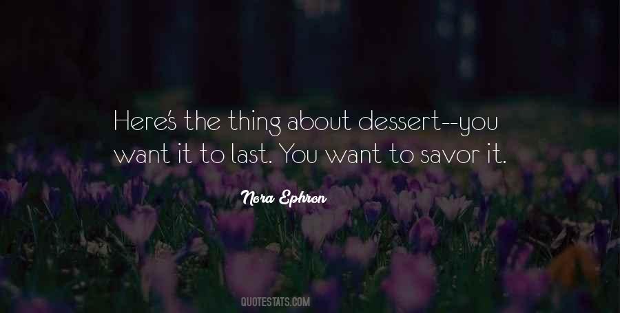 Adolescentiam Quotes #767975