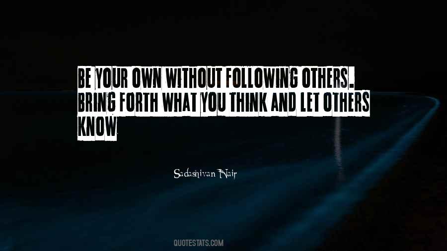 Adolescentiam Quotes #815771