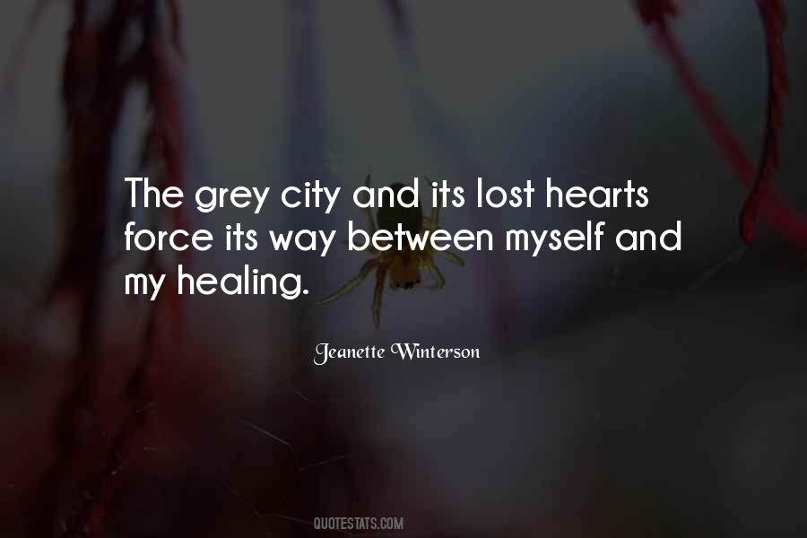 Adolescentiam Quotes #890303