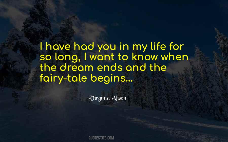 Adolfas Quotes #1084062