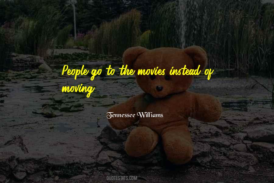 Adolfas Quotes #1495198