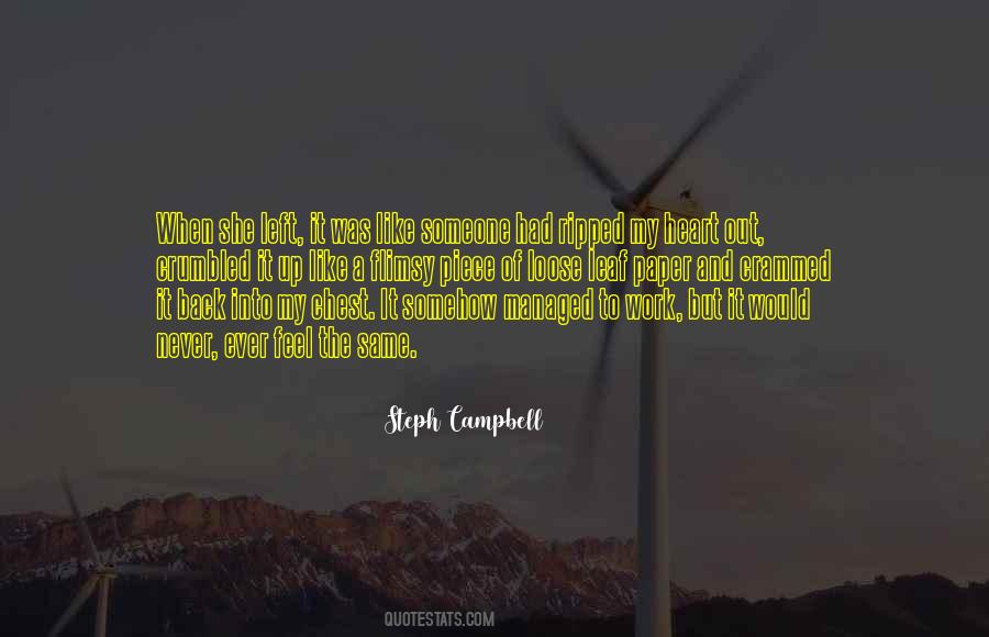 Adolfas Quotes #1579254