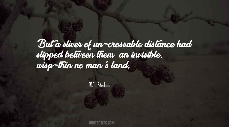 Adolfas Quotes #1836415