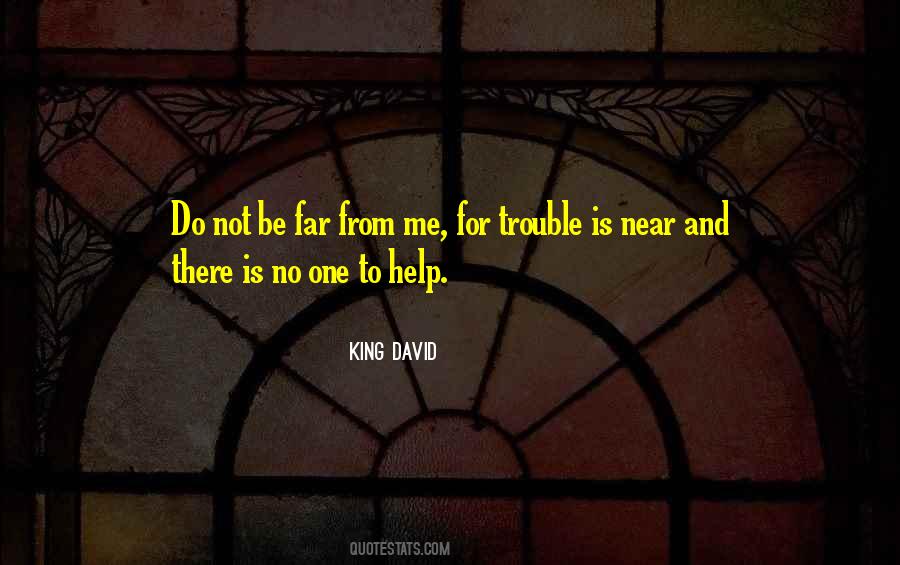 Adonises Quotes #1819770