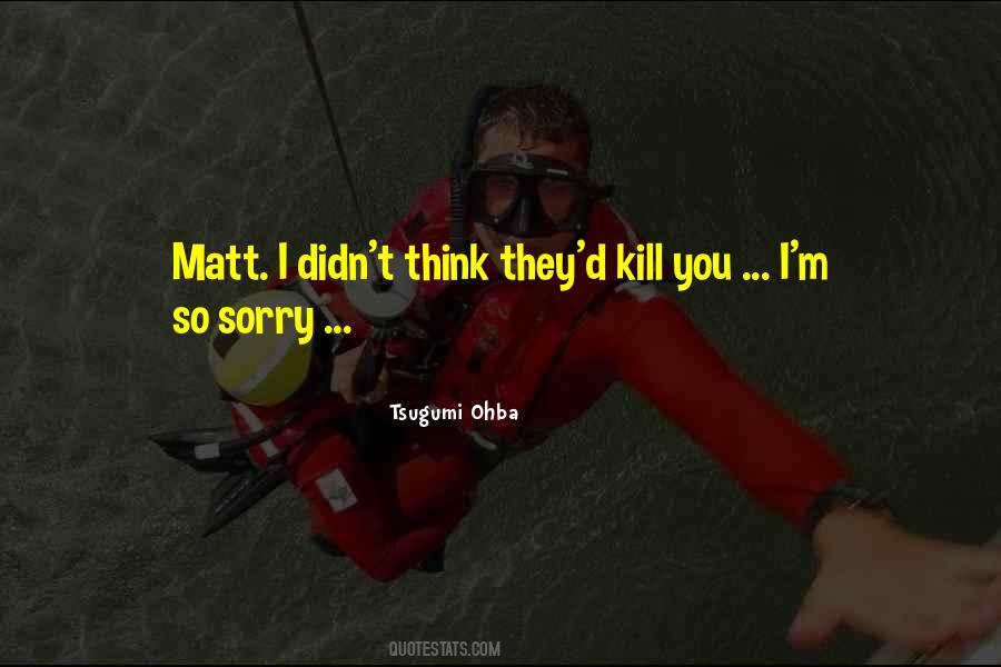 Adonises Quotes #43028