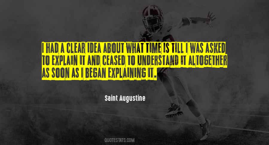 Adopest Quotes #1128471