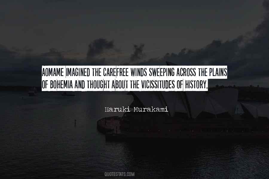 Adopest Quotes #114290