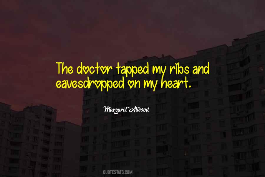 Adopest Quotes #1266771