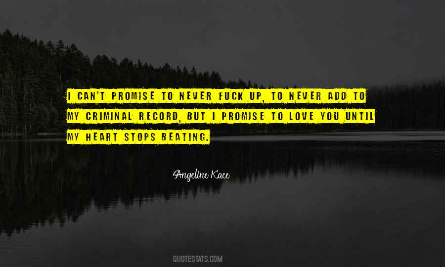 Adopest Quotes #1872245