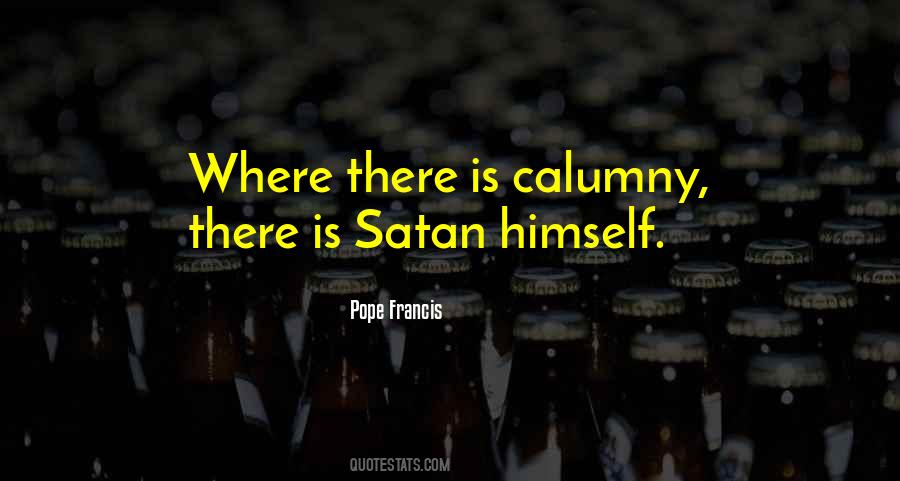 Adopest Quotes #241207