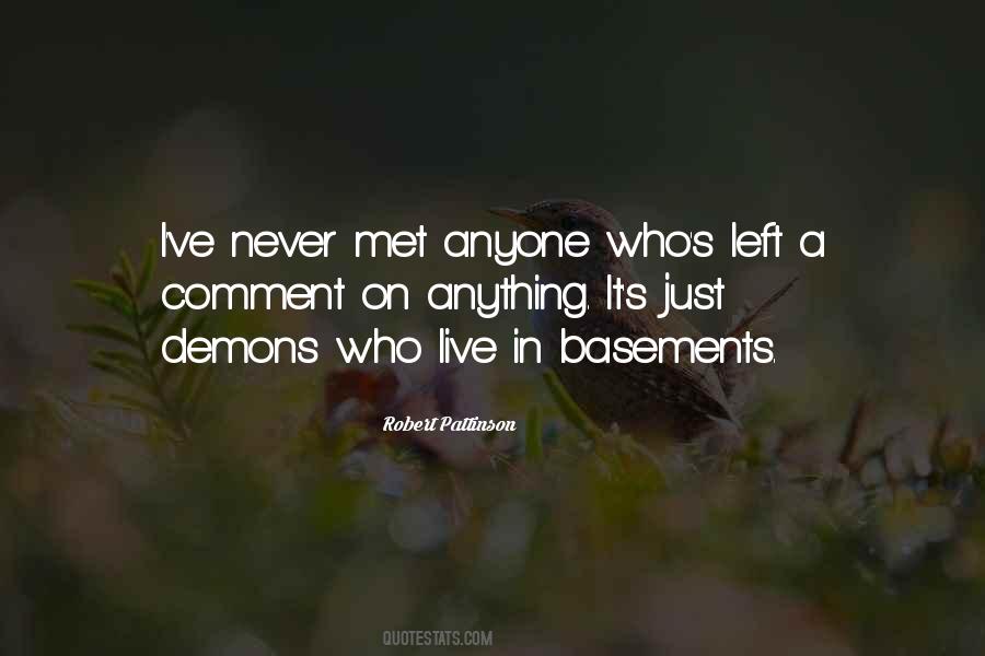 Adoptedby Quotes #1154841