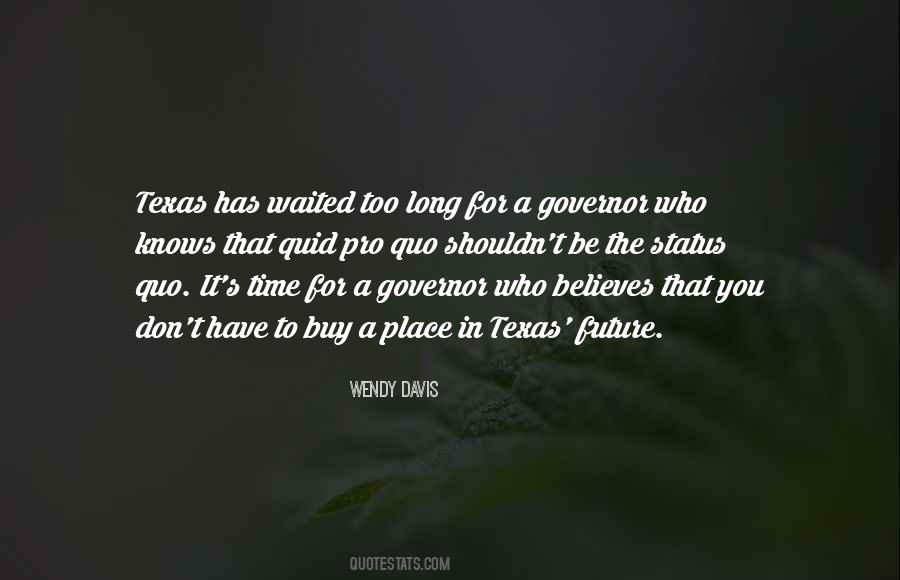 Adoptedby Quotes #1435347
