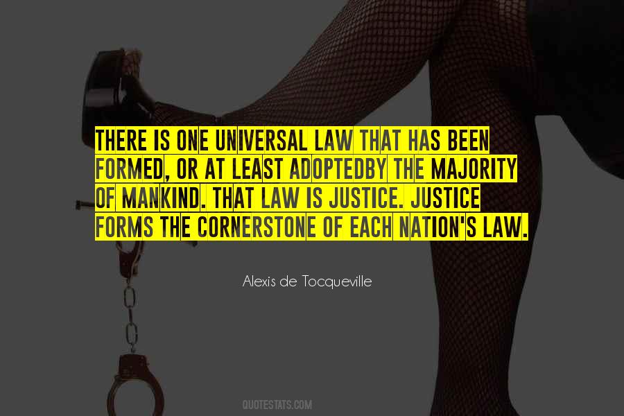 Adoptedby Quotes #1653270