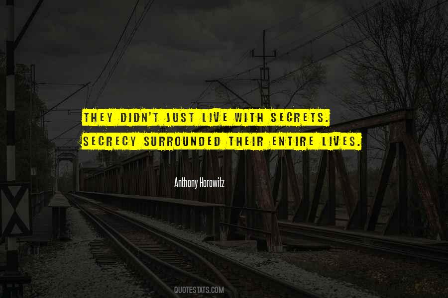 Adoptedby Quotes #1716344