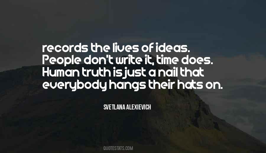 Adoptedby Quotes #426337