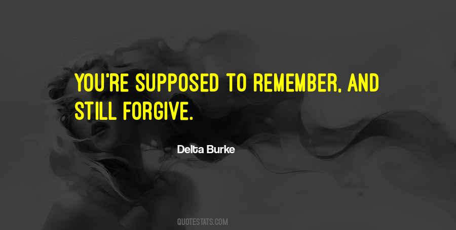 Adoptee Quotes #1427087