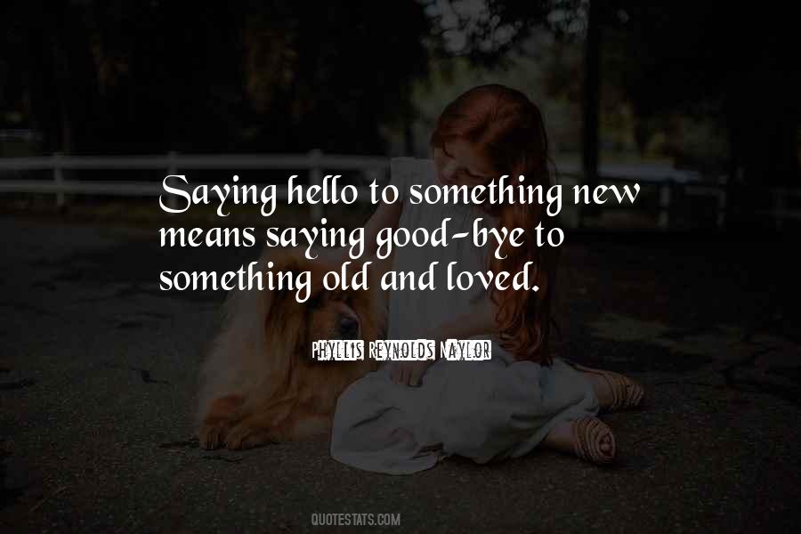 Adoptee Quotes #406188