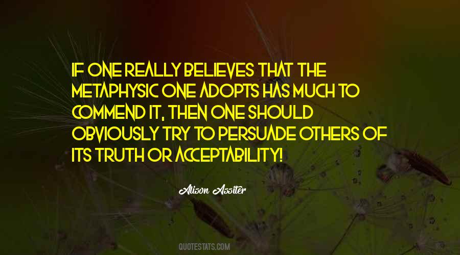 Adopts Quotes #1790976