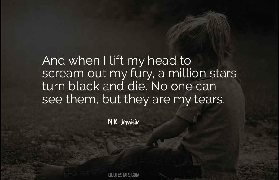 Adorability Quotes #35030