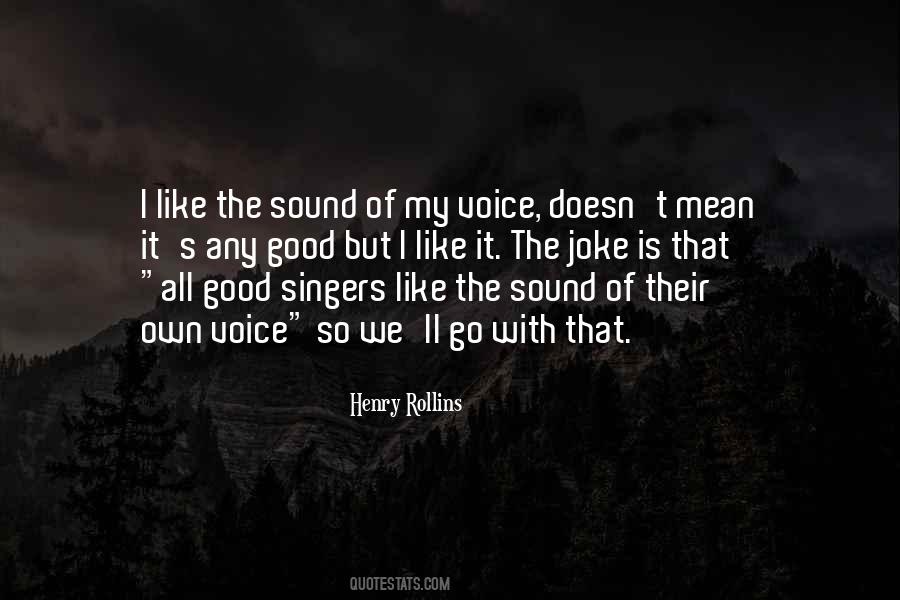 Adorability Quotes #365364