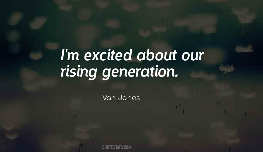 Adorability Quotes #57208