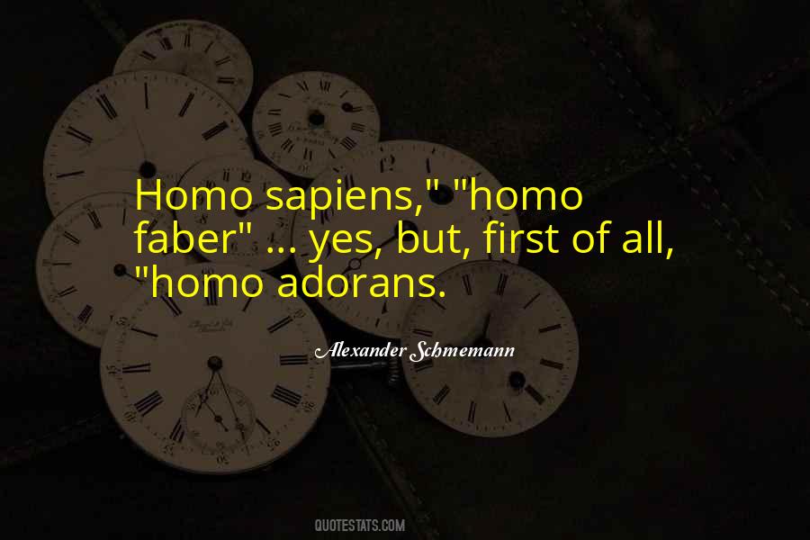 Adorans Quotes #761105