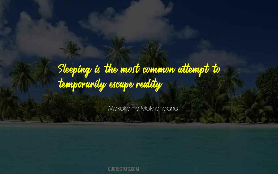 Adorations Quotes #1636793