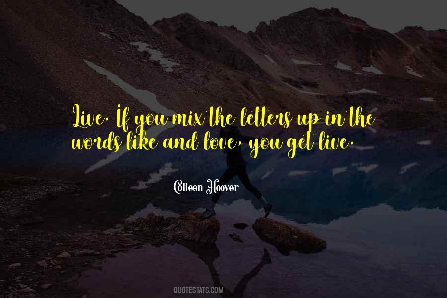 Adorations Quotes #39049