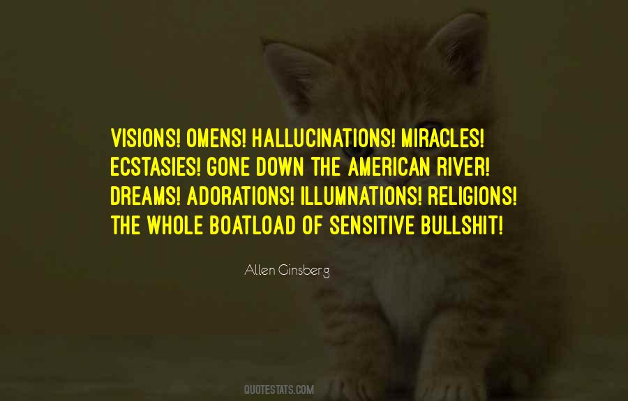 Adorations Quotes #420521
