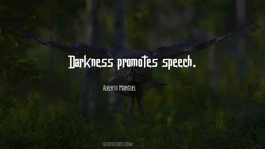 Adorations Quotes #874554