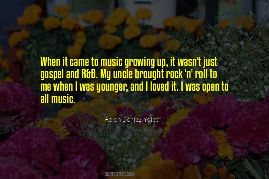 Adorers Quotes #1692866