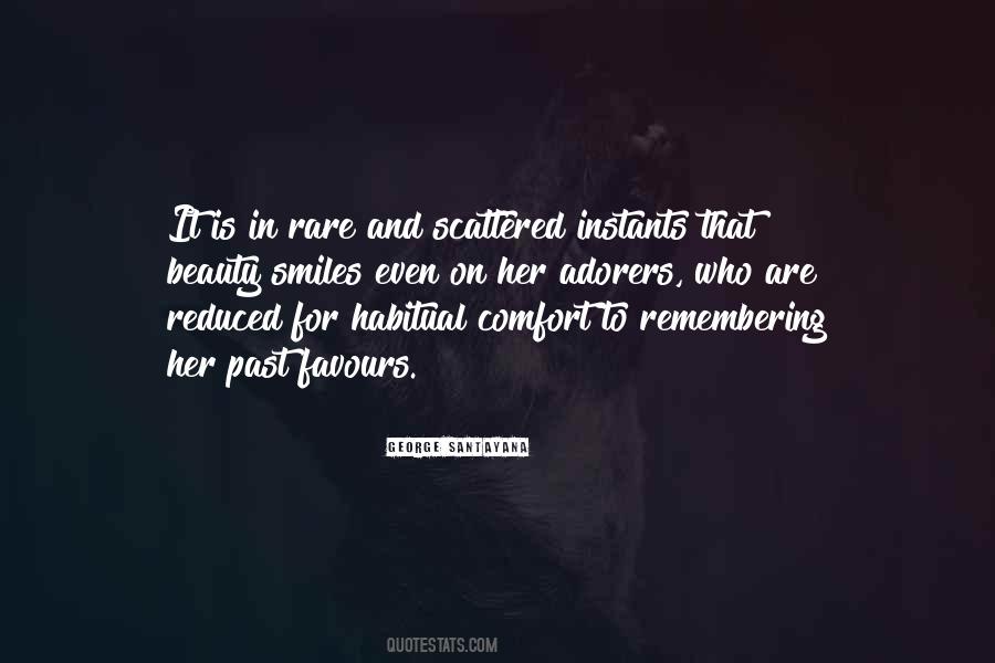 Adorers Quotes #27923