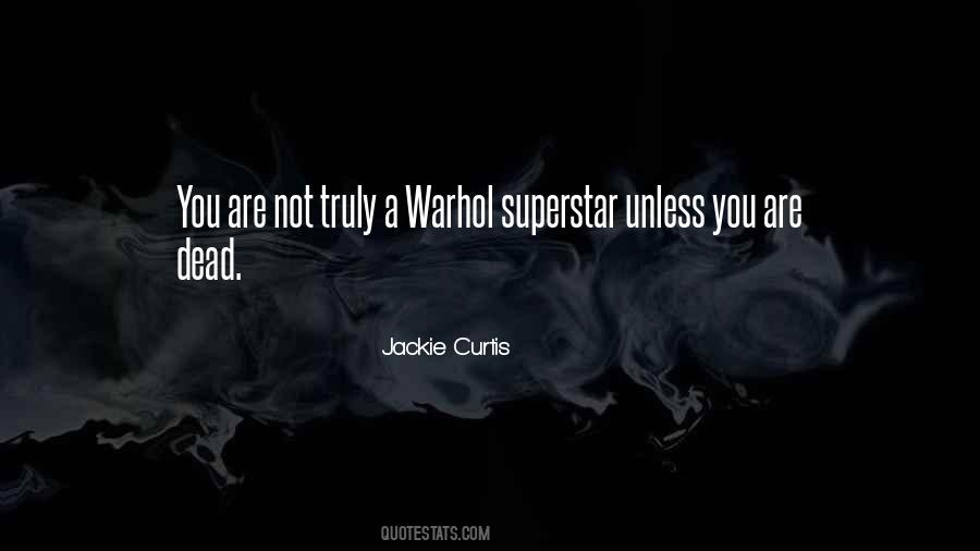 Adorers Quotes #874293