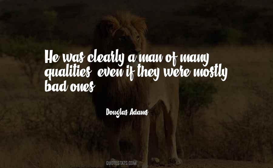 Adorers Quotes #949341