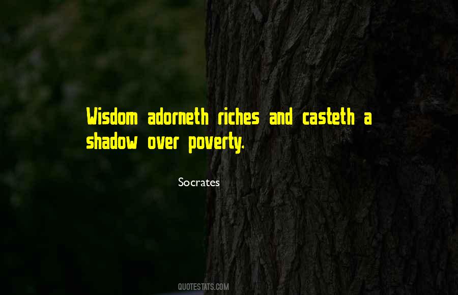 Adorneth Quotes #1026216