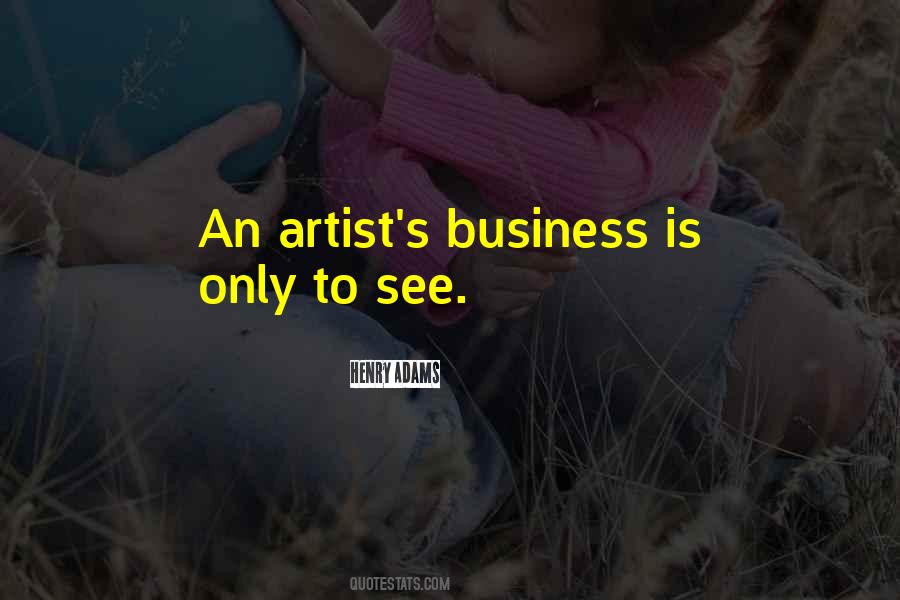Adorneth Quotes #1601604