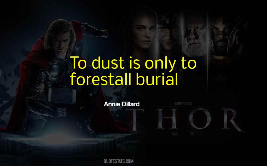 Adorneth Quotes #291796