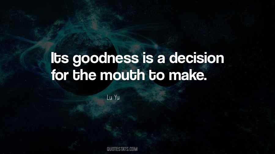 Adorneth Quotes #651807