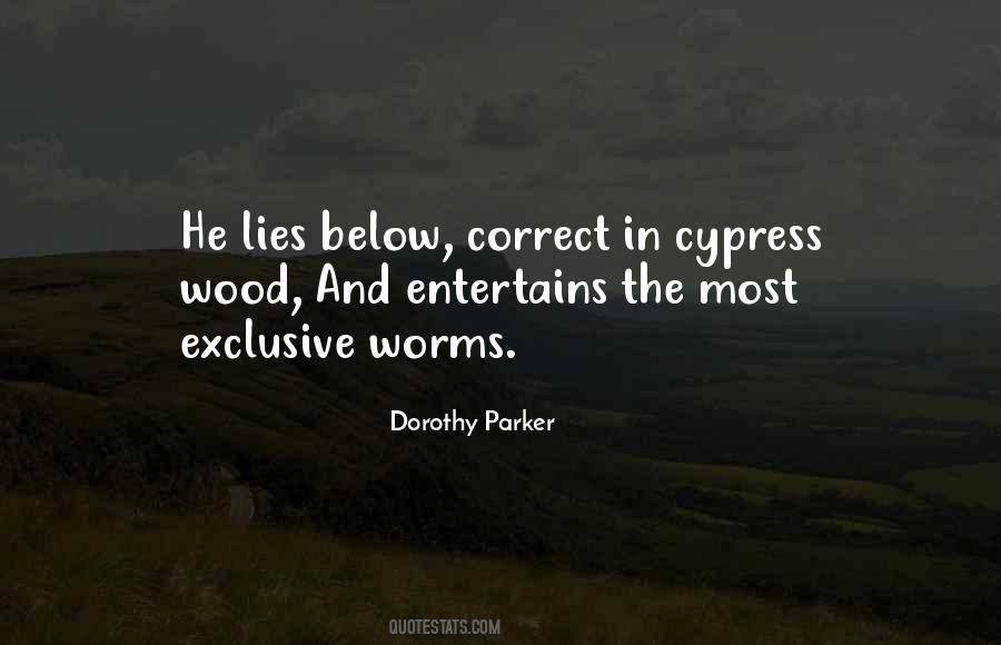 Adorneth Quotes #855647