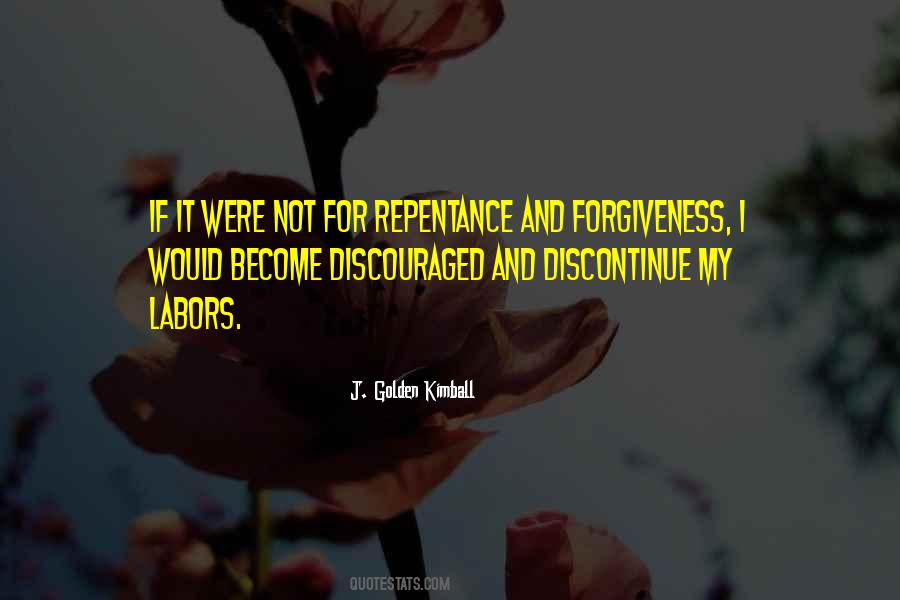 Adorneth Quotes #890776