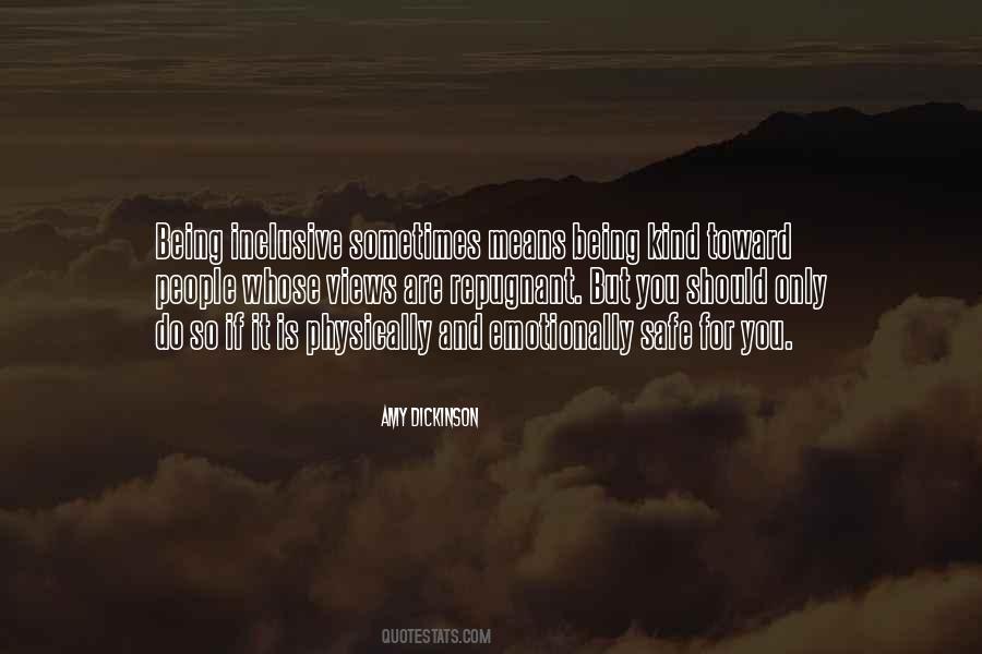 Adornings Quotes #1193314