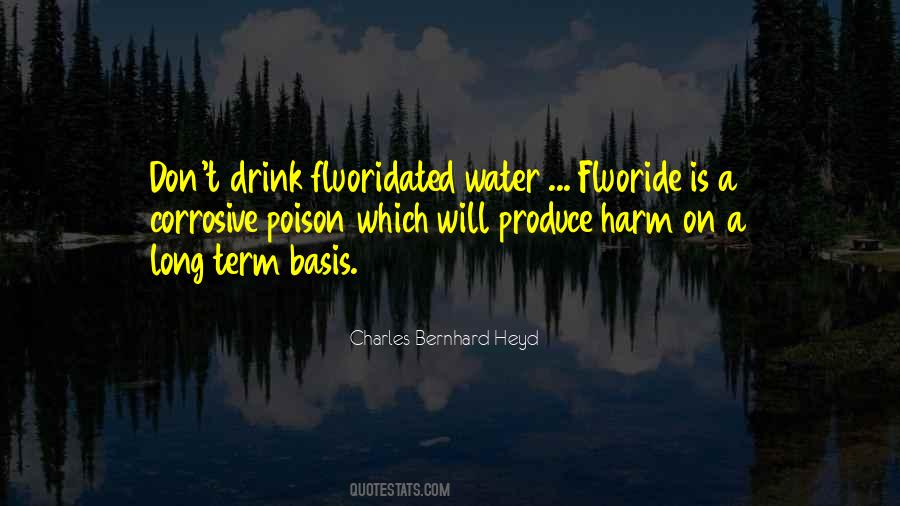 Adornings Quotes #1203599