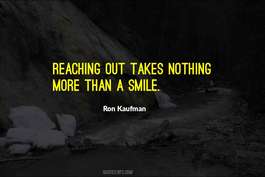 Adornings Quotes #1462085