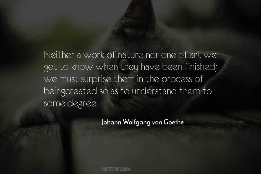 Adornings Quotes #470302