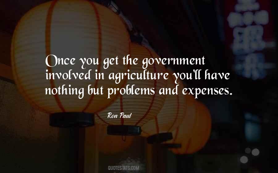 Adornings Quotes #912466