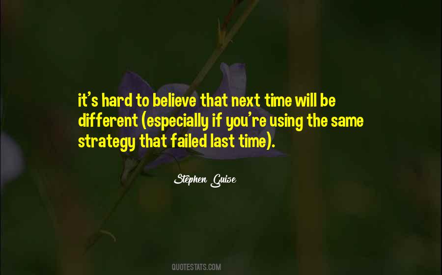 Adoshem Quotes #47679
