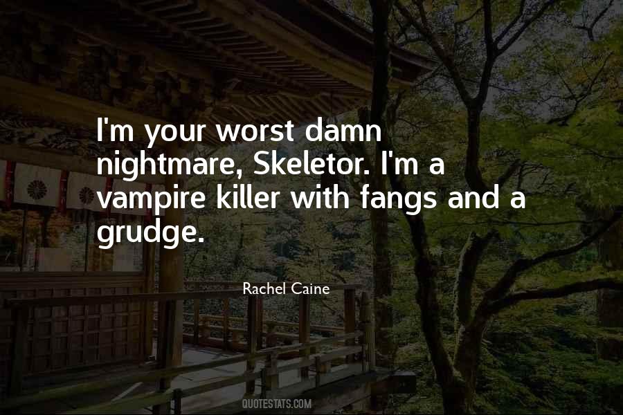 Adran Quotes #647557