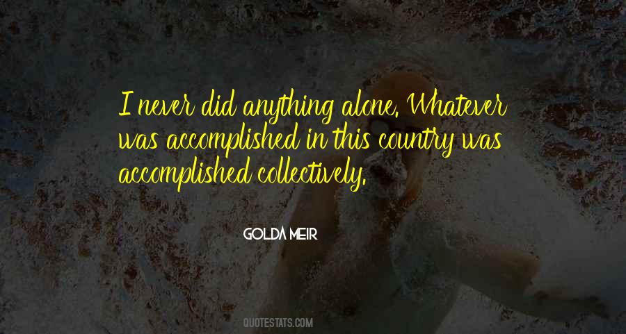Adressing Quotes #1269525