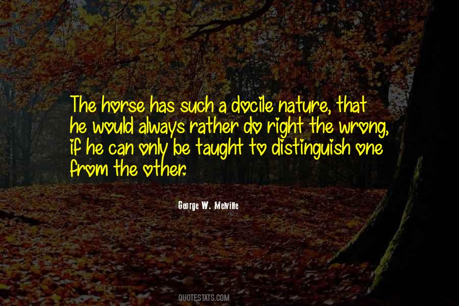 Adressing Quotes #1588141