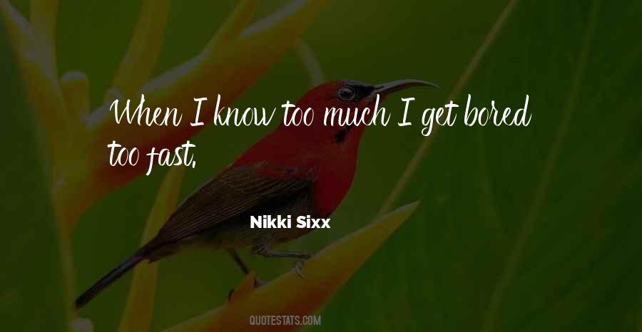 Adressing Quotes #1641086